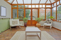 free Brydekirk conservatory quotes